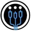 neptunet.fr-logo