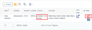 [Tips] Injecter des données en masse dans GLPI avec Data Injection ...